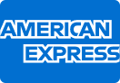 Mastercard Express